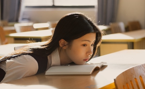 女人想你了会在微信上有什么表现（会用微信这样暗示你）