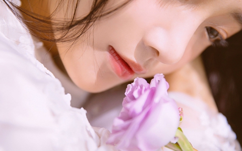 女人想你了会在微信上有什么表现（会用微信这样暗示你）