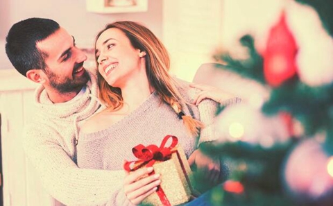 女人铁心离婚挽回概率怎样？做好这步成功率近100%