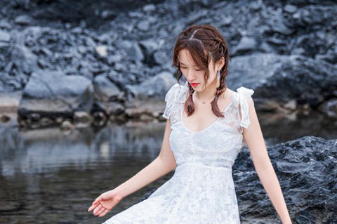 真的爱你的女人会有什么表现（她一定会对你这样）