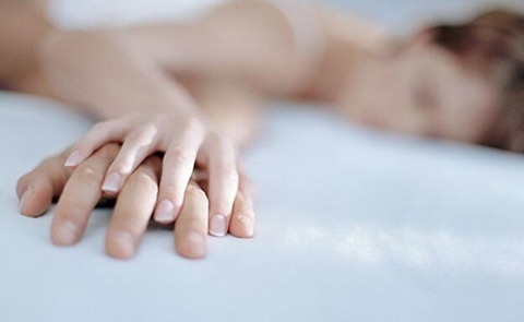 老公出轨回归后性生活谁应当主动？看看专家的分析