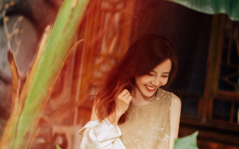 男女暧昧同事能看出来吗？做好这点别人发现不了