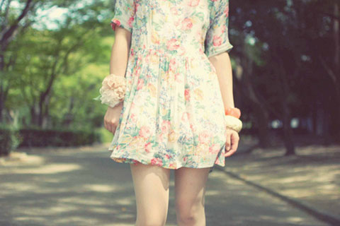 为什么分手后很难做朋友（情侣分手不再为友）