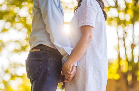 男人结婚后最怕的几件事（女人一定要知道）