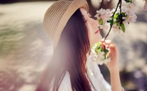 婚外情女人为何越陷越深（看完你就懂了）