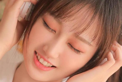 撩妹套路对话一问一答（撩妹必备的土味情话）