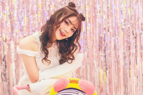 女孩让你追她的8个暗示（你别不知道）