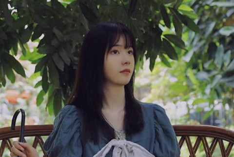 射手座女生性格特点（你必须要了解）