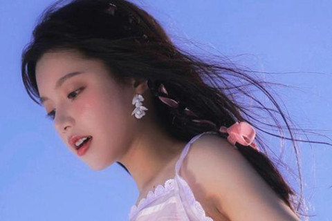 如何和一个刚认识的女生聊天（这三点非常重要）
