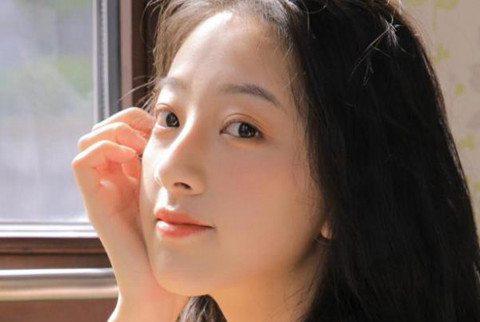 如何和一个刚认识的女生聊天（这三点非常重要）