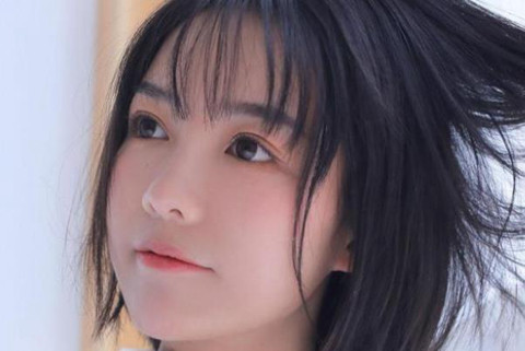 女的城府深是什么意思（城府深的女孩是什么样子）