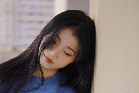 女的城府深是什么意思（城府深的女孩是什么样子）