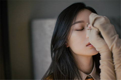 冷战是什么意思（冷战多久感情就没了）