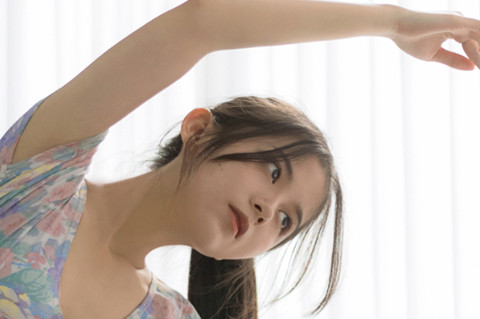 分手后一直纠缠女朋友被拉黑了（分手被女友拉黑怎么办）