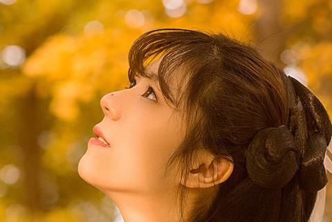 女朋友想分手了怎么挽回（想挽回女朋友该怎样发信息）