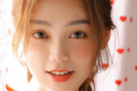 挽回老婆伤透的心短信(妻子死心了挽回的短信) 挽回老婆伤透的心短信(妻子死心了挽回的短信)