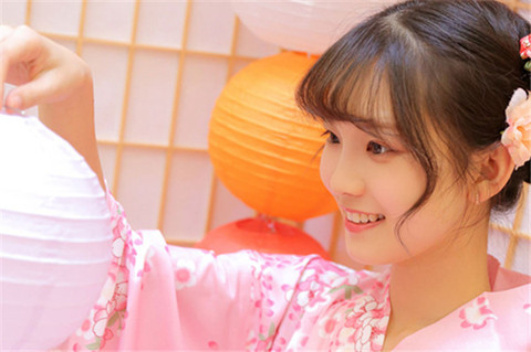 女朋友说我没有上进心是什么意思（女朋友说我没有上进心怎么办）