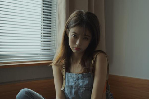 对女朋友没感觉怎么办（对女朋友没有新鲜感了怎么办）