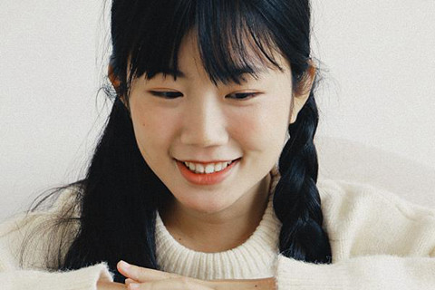 对女朋友没感觉怎么办（对女朋友没有新鲜感了怎么办）