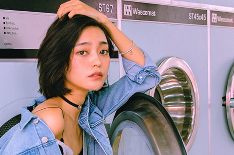 对女朋友没感觉怎么办（对女朋友没有新鲜感了怎么办）