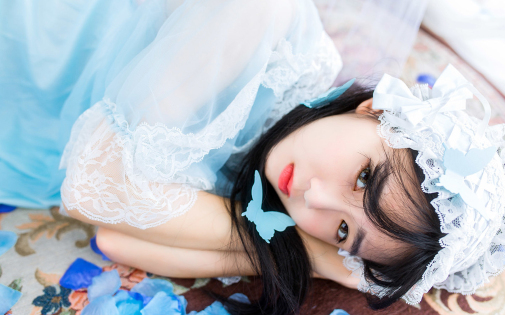 和女生确定关系后怎么相处 和女生确定关系后怎么发展 和女生确定关系后怎么相处 和女生确定关系后怎么发展