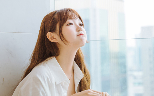 和女生确定关系后怎么相处 和女生确定关系后怎么发展 和女生确定关系后怎么相处 和女生确定关系后怎么发展