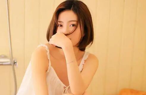 女人要的归属感是什么意思 怎么给女人归属感