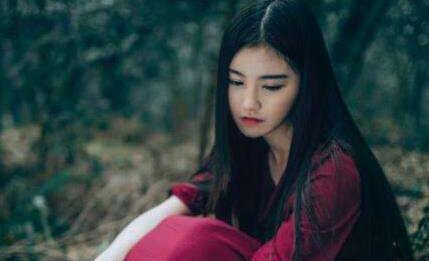 梦见老公出轨怎么回事 梦见老公出轨预示着什么