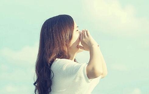 梦见老公出轨怎么回事 梦见老公出轨预示着什么