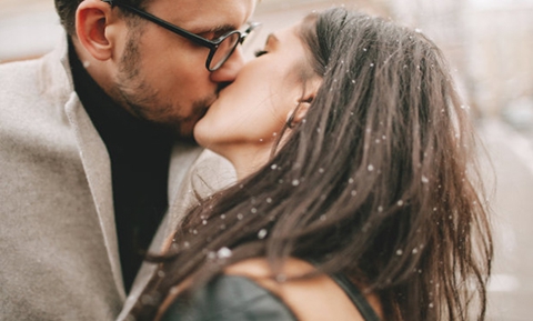 挽回老婆感情最有效的方法 挽回老婆感情最有效的句子