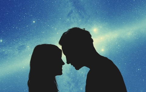 挽回老婆感情最有效的方法 挽回老婆感情最有效的句子