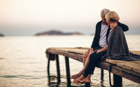 爱上已婚男人的最后结果(都不会有好结果) 爱上已婚男人的最后结果(都不会有好结果)