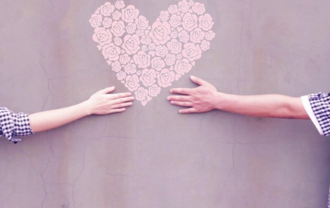 男人婚外情追求的是什么 女人婚外情追求的是什么