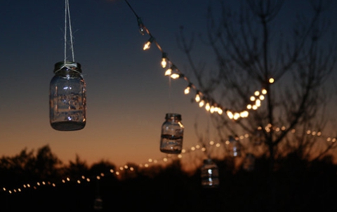 女人婚外情的结局有几种（最终难逃这几种结局）