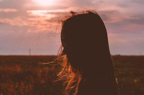 女人婚外情的结局有几种（最终难逃这几种结局）