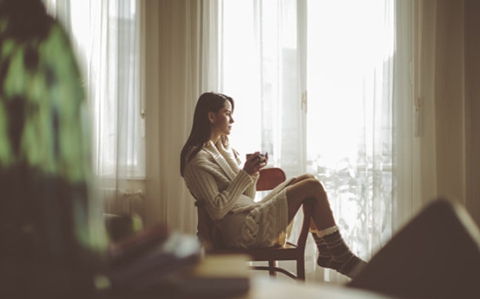 婚外情动了真感情的女人(爱的深伤的亦深) 婚外情动了真感情的女人(爱的深伤的亦深)