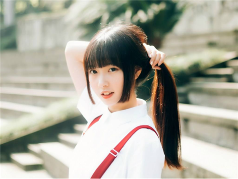 如何通过朋友圈挽回前任 朋友圈挽回前任的说说