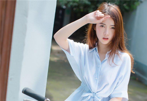 如何通过朋友圈挽回前任 朋友圈挽回前任的说说