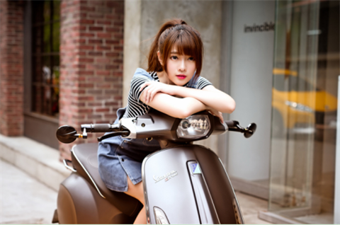 如何通过朋友圈挽回前任 朋友圈挽回前任的说说