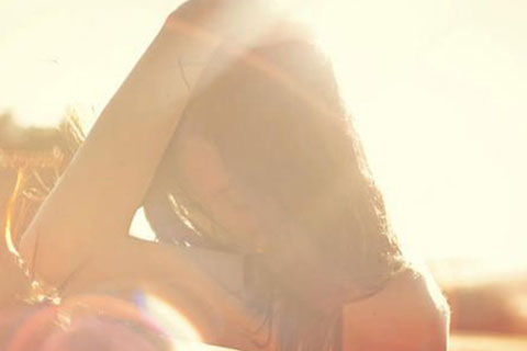 夫妻没有了性生活婚姻还能维持不？这种情况能维持很久