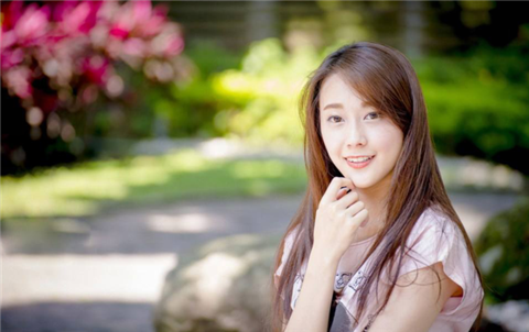 分手后如何挽回女友 分手后挽回女朋友的话
