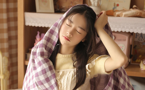 分手后如何挽回女友 分手后挽回女朋友的话