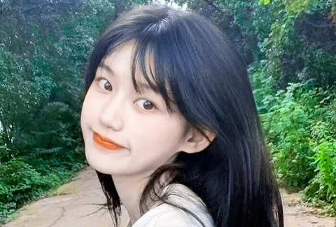 前女友想复合的迹象 前女友想复合怎么办