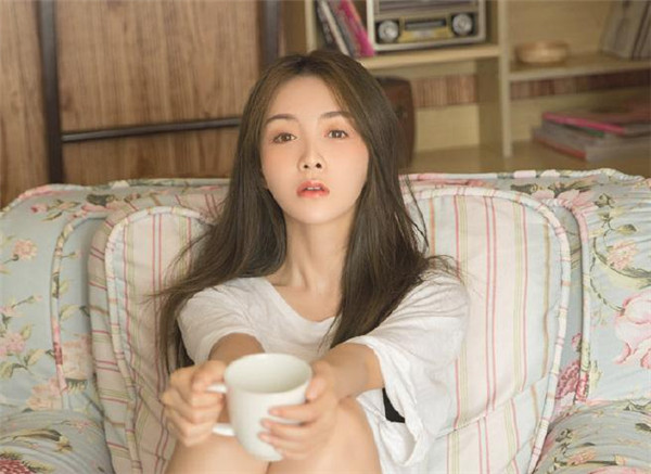 前女友想复合的迹象 前女友想复合怎么办