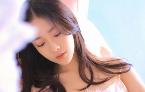 女人离开一个男人的原因（无非就这两种原因）