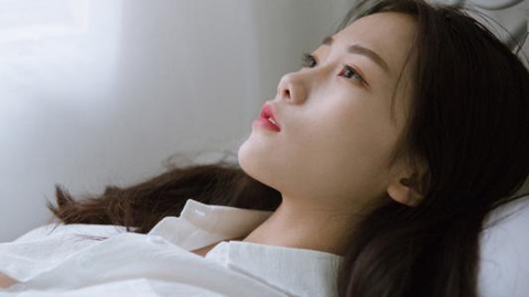 女人离开一个男人的原因（无非就这两种原因）