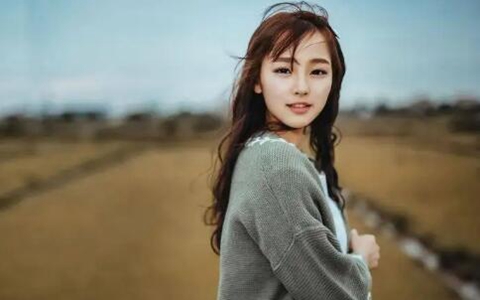 女人真正放下一个男人是什么样的（会有这四个表现）