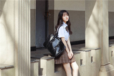 为什么女人容易受感情的伤（根本原因是这三个）
