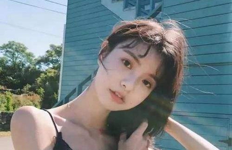 感情中容易受伤的女人（这三种女人）
