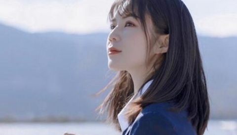 女人深爱你的表现有哪些（这五个时候频繁联系你）
